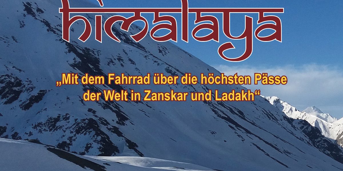 24_KuK_Himalaya Vortrag Himalaya