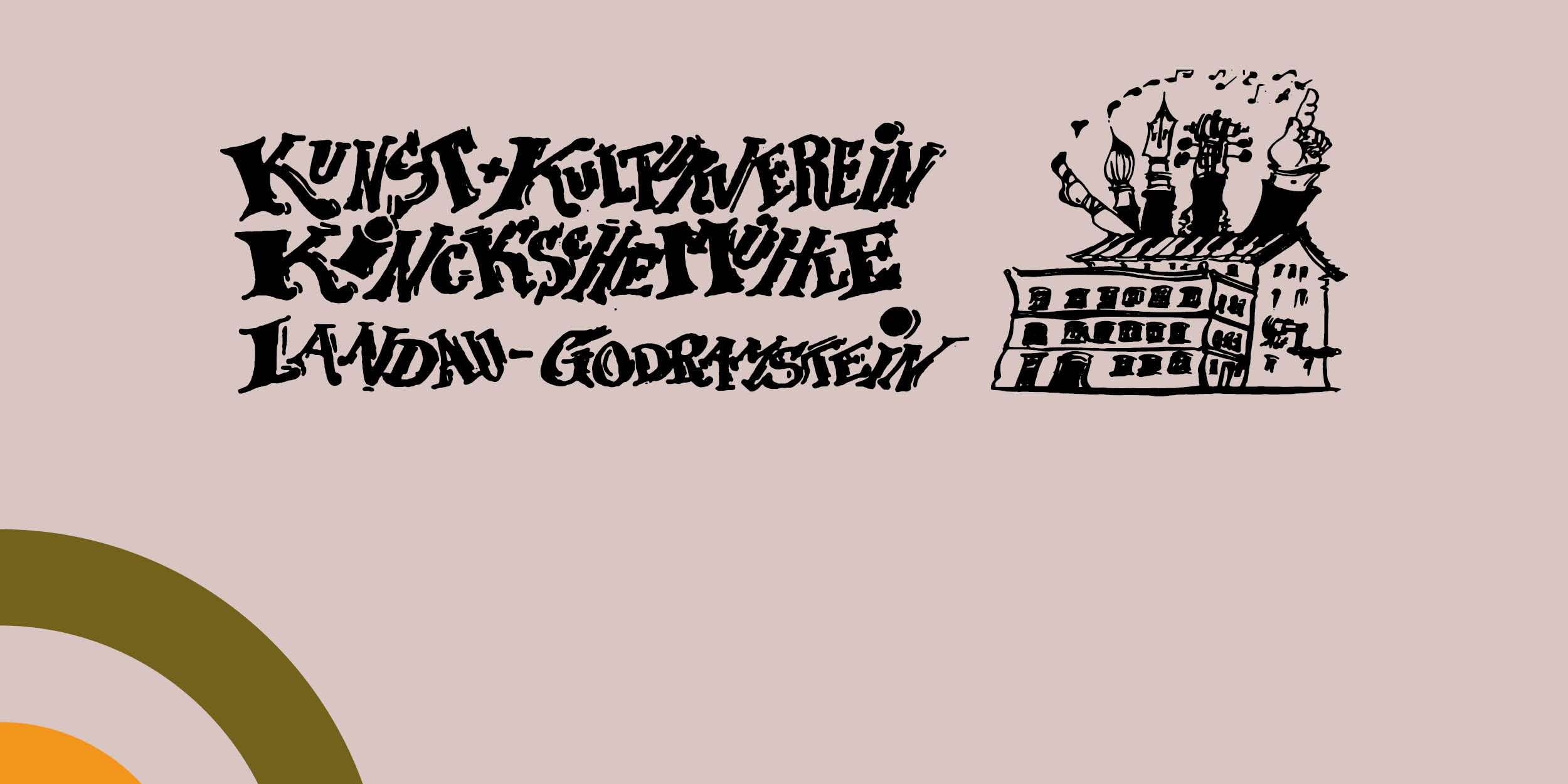 25_KuK_Beitragsbild_neutral